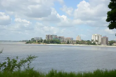 DSC_7641 (Large).JPG